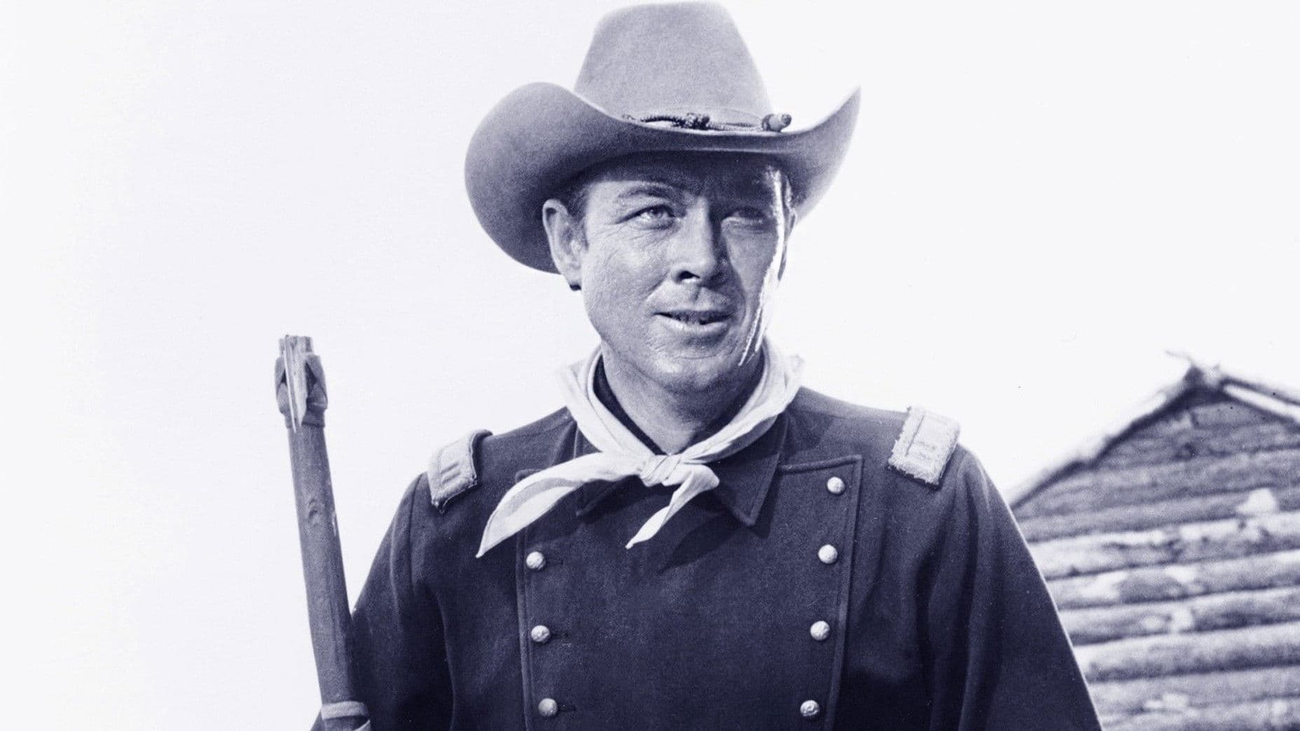 Männer gegen Tod und Teufel