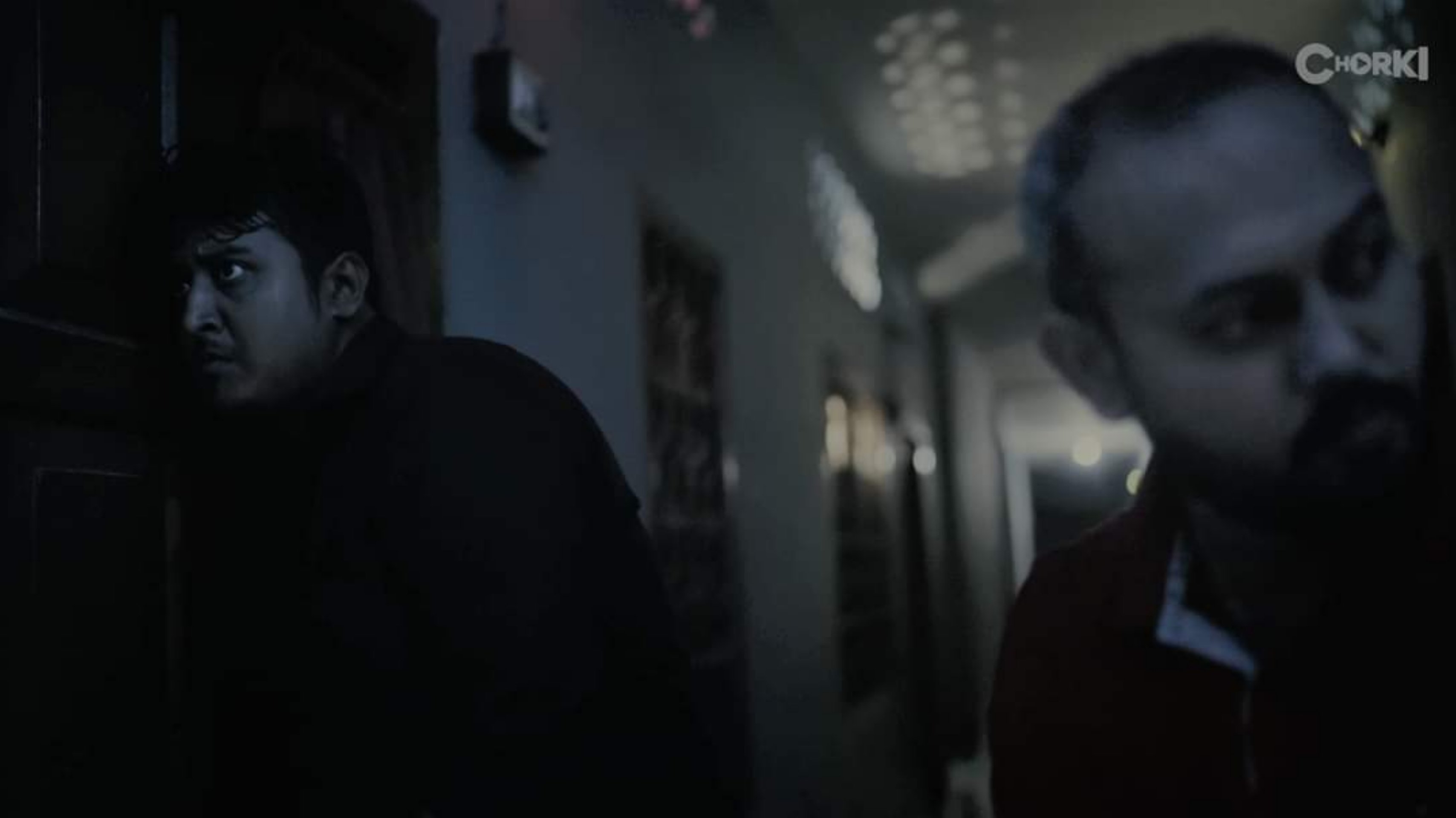 শাটিকাপ