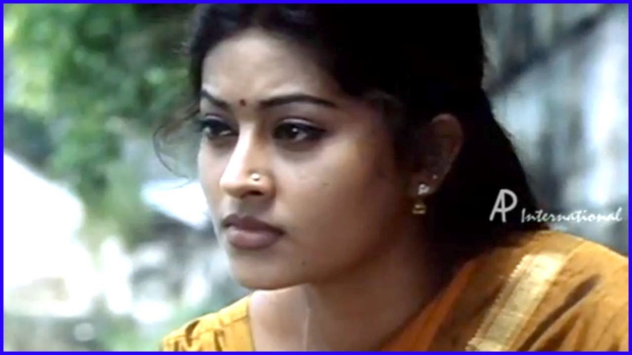 எ பி சி டி