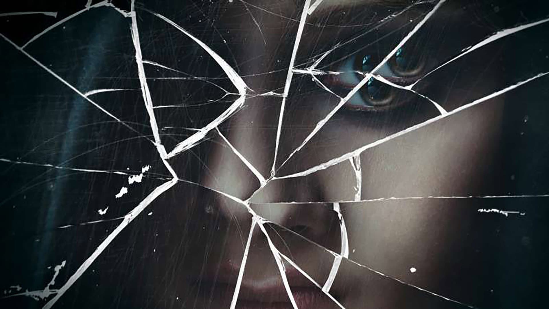 Zerstört - Ein Mord, drei Schicksale