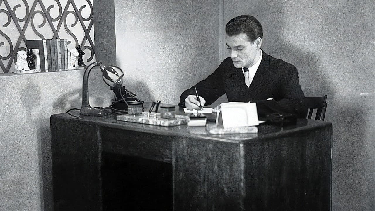 Το τραγούδι του χωρισμού