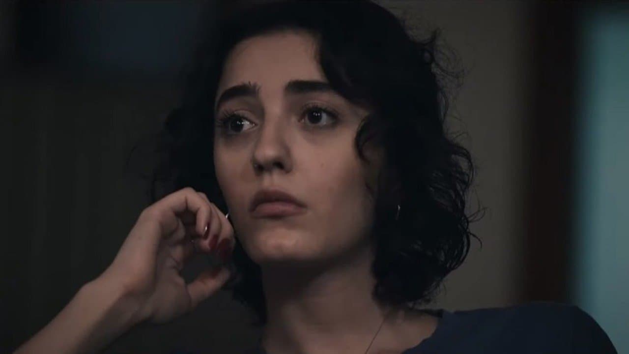 No: 26 Ölüm Çığlığı