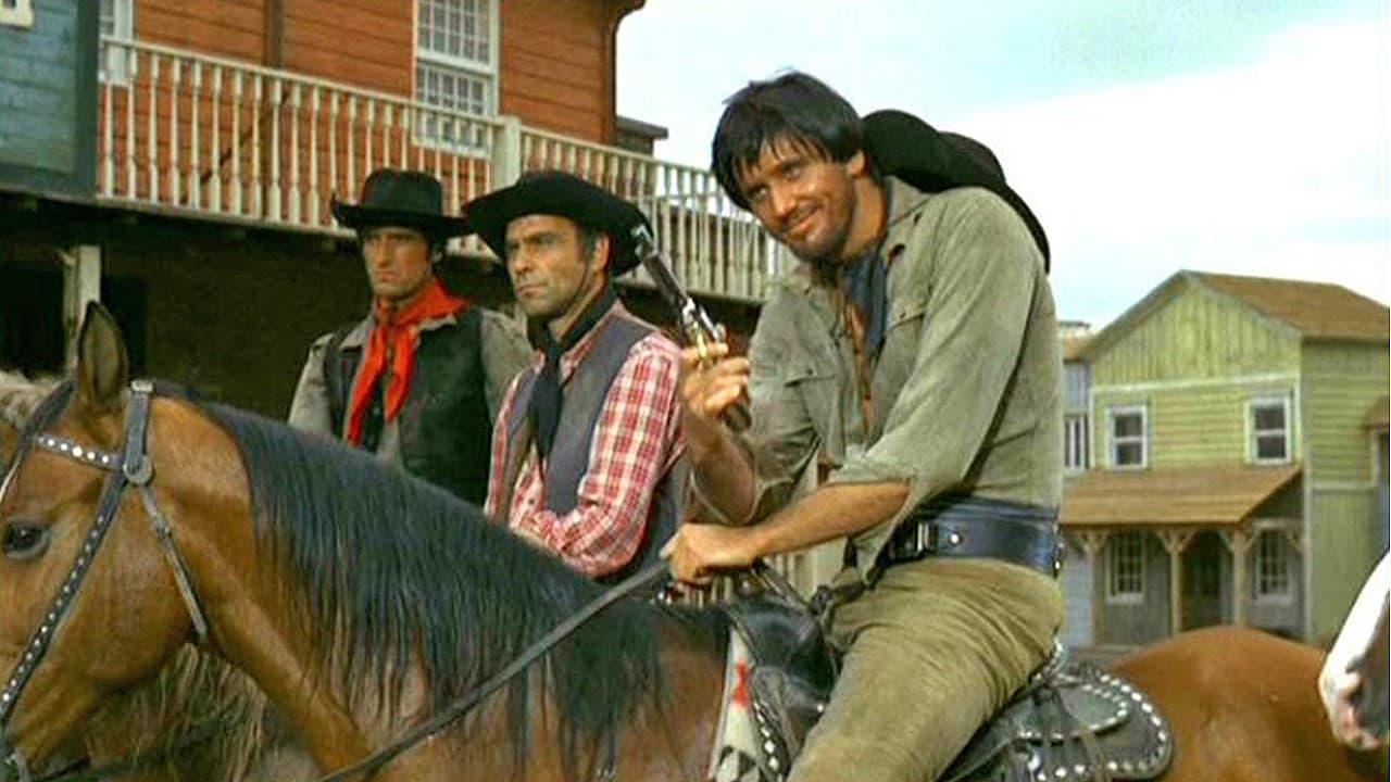 Hasse deinen Nächsten