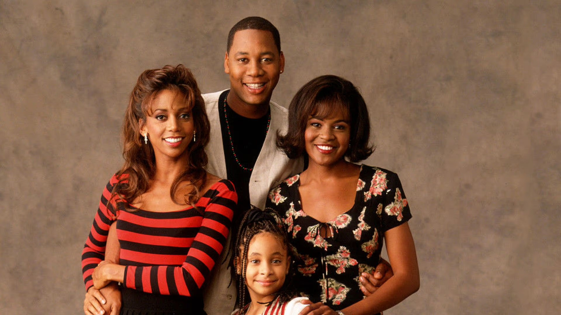 Echt super, Mr. Cooper