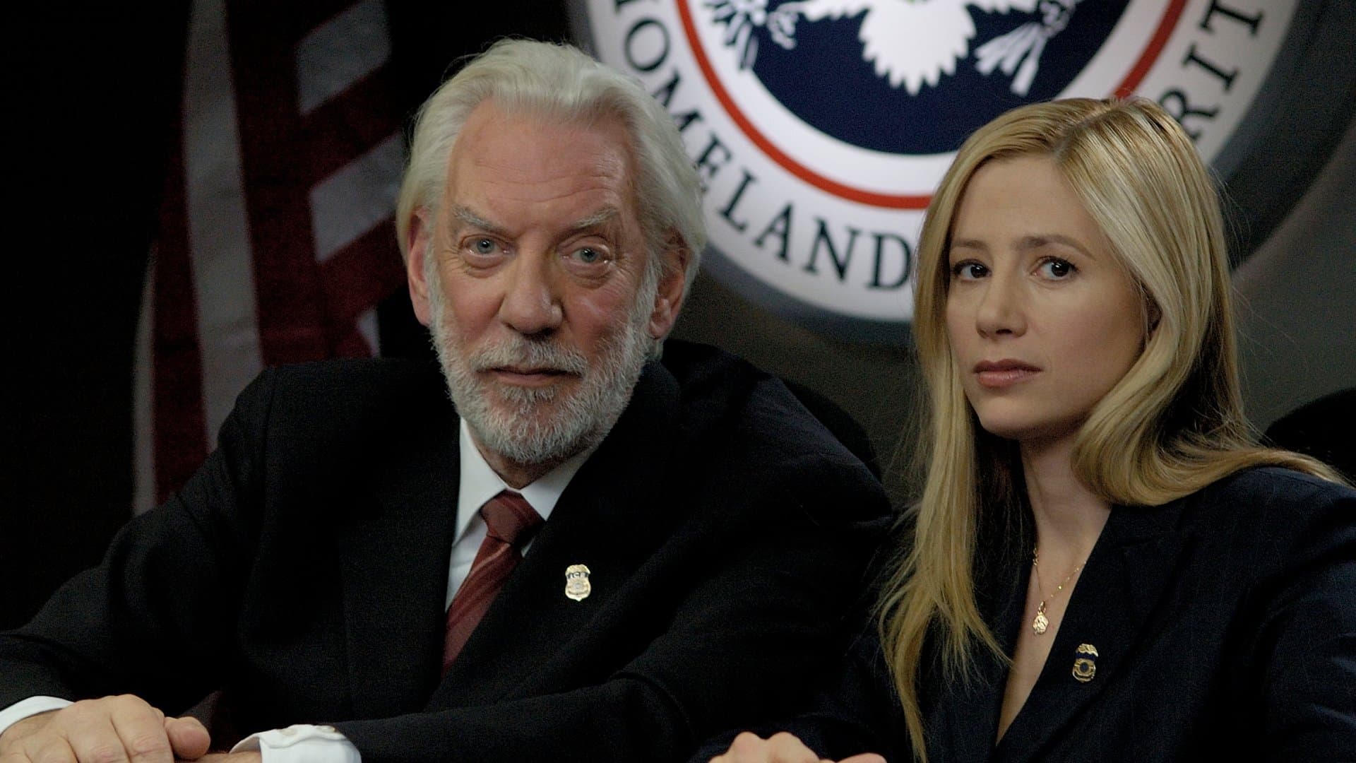 Human Trafficking - Menschenhandel