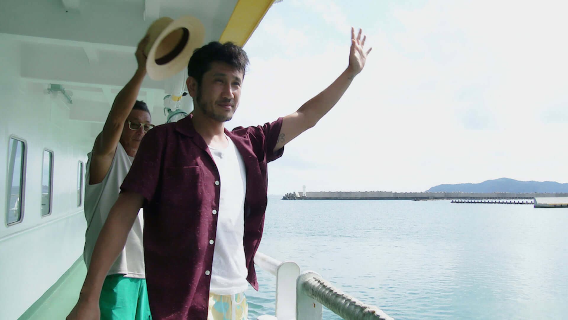 プラネティスト