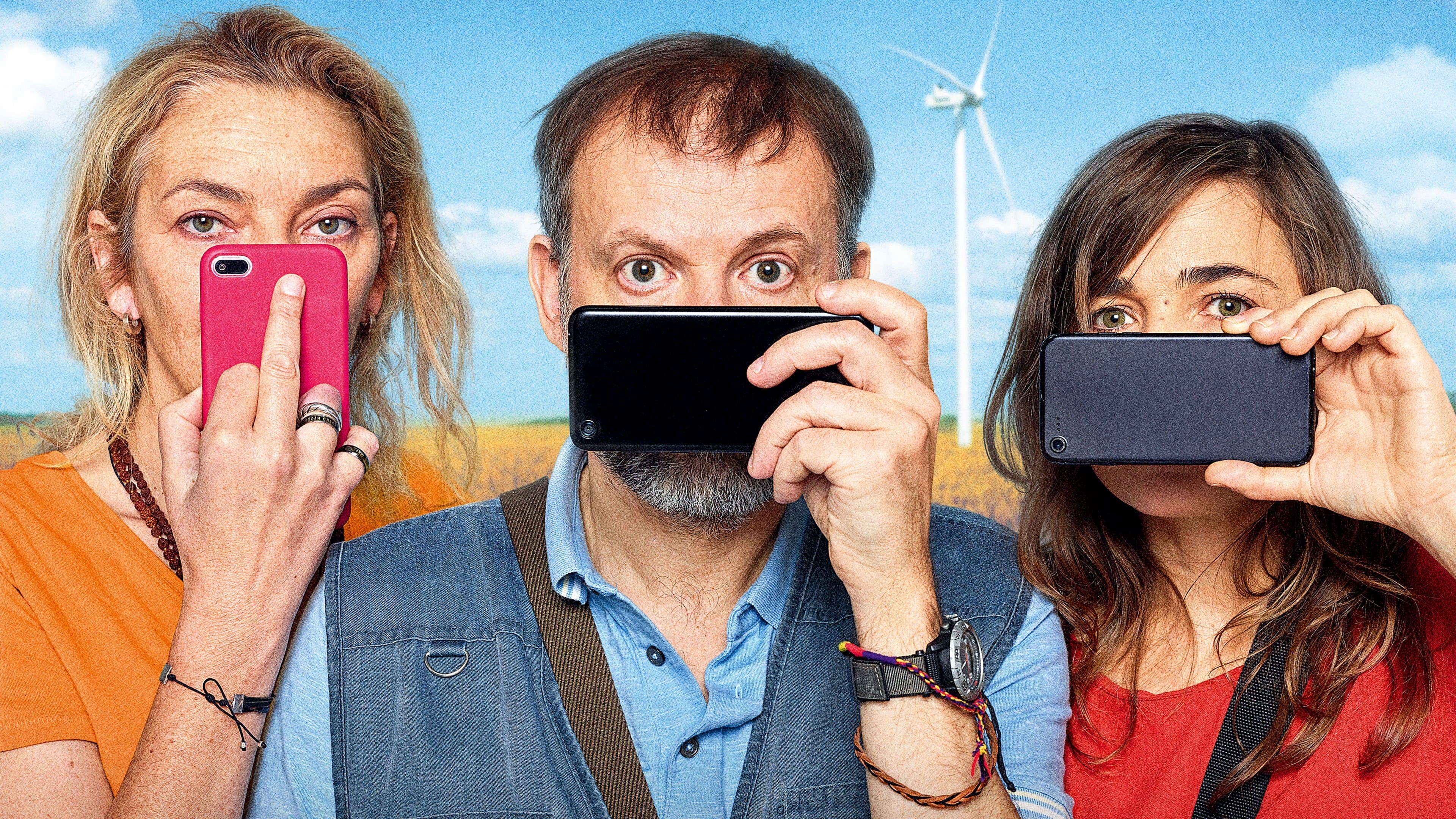 Online für Anfänger