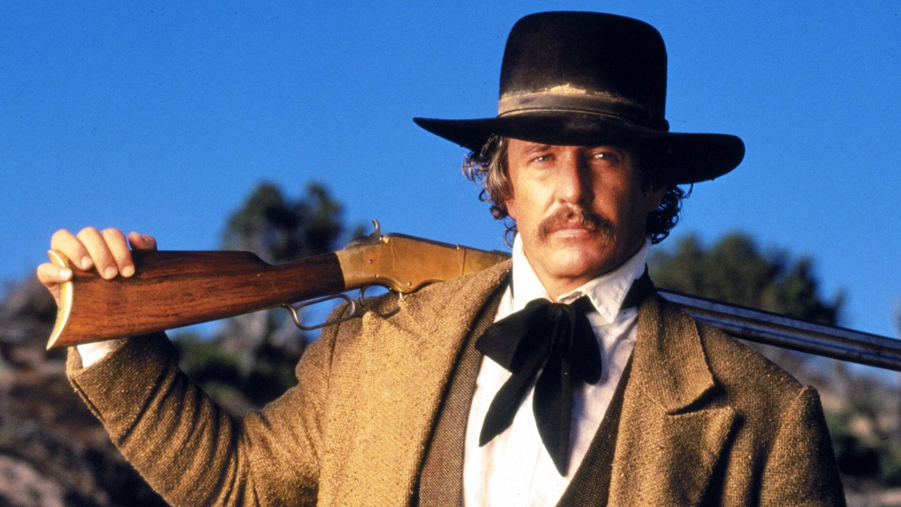 Die Heiligen der letzten Tage