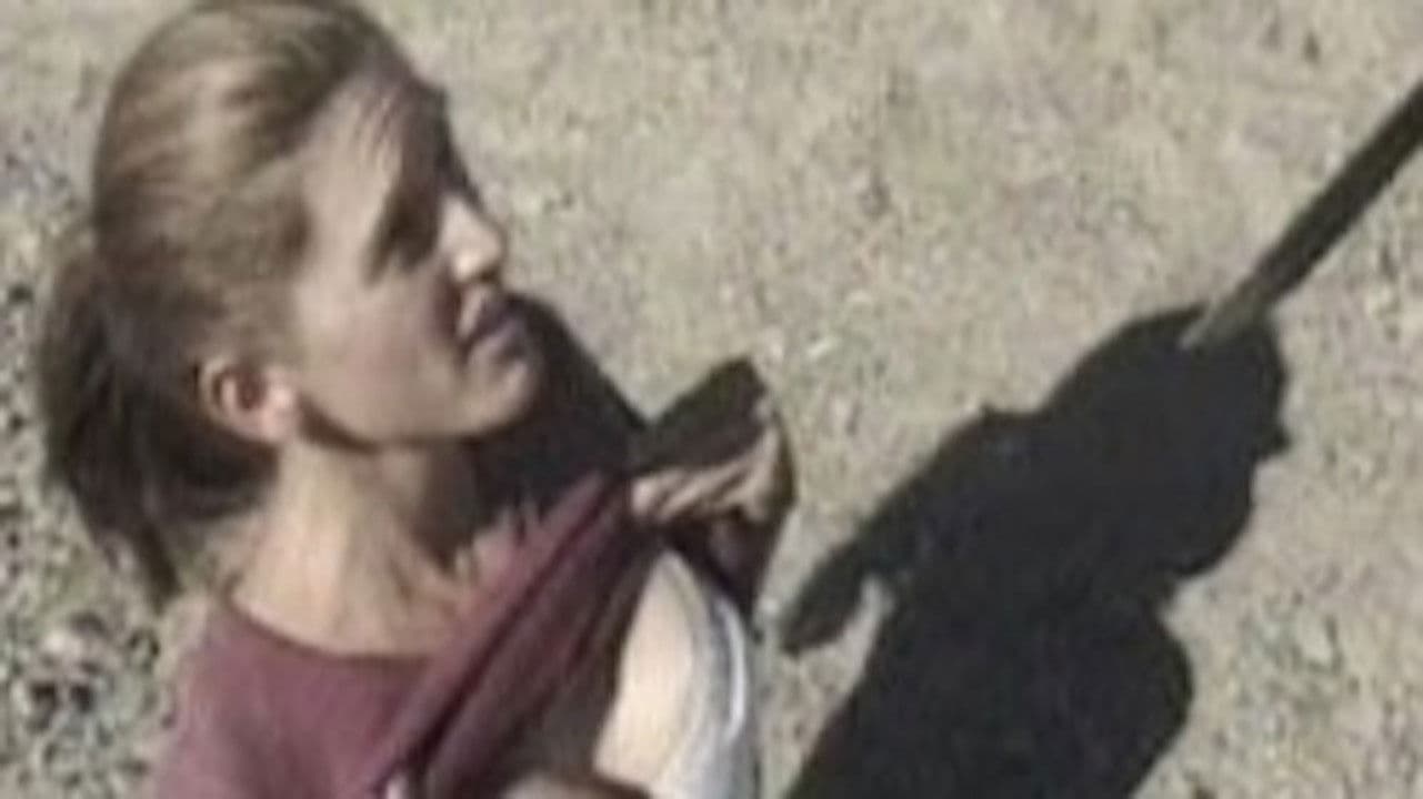 Carnage: The Legend of Quiltface