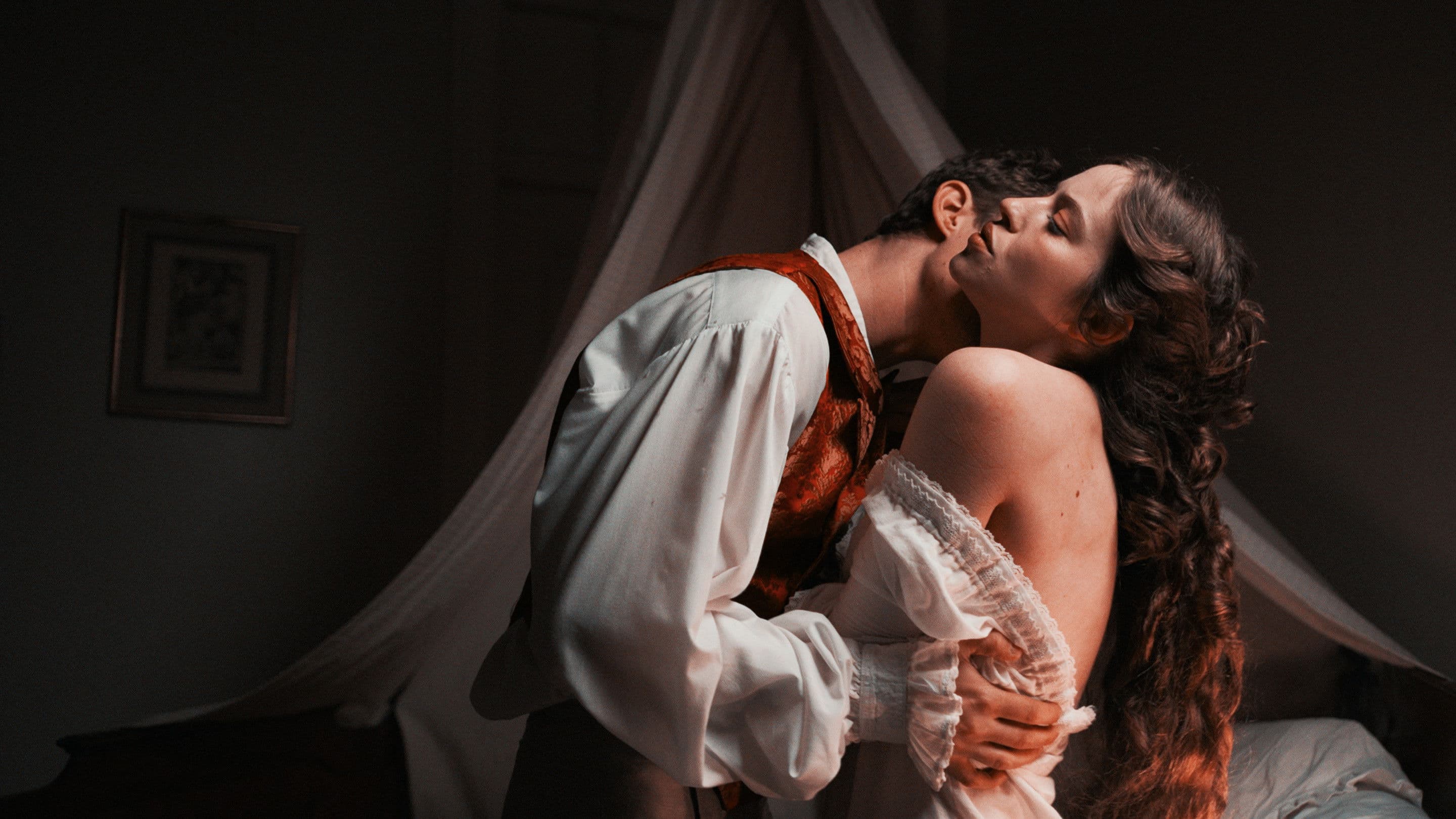 Das schwarze Notizbuch