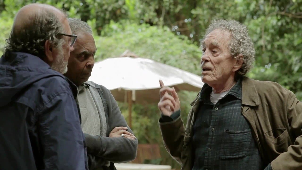 André Midani - Do Vinil Ao Download