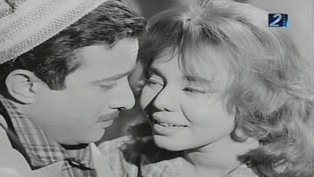 بياعة الجرايد