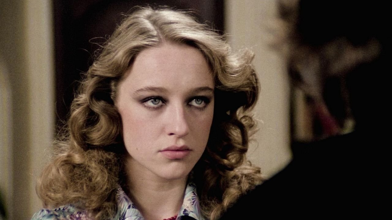 Bewaffnet und gefährlich