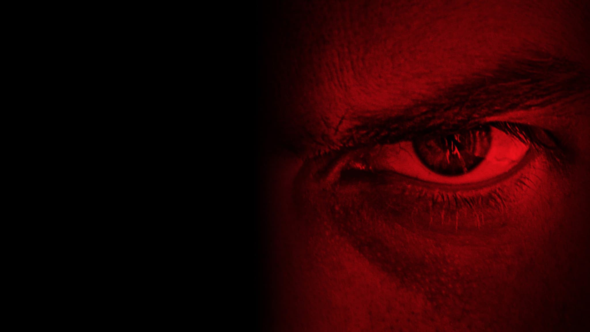 Gefährliche Leidenschaft - Besessen von ihr