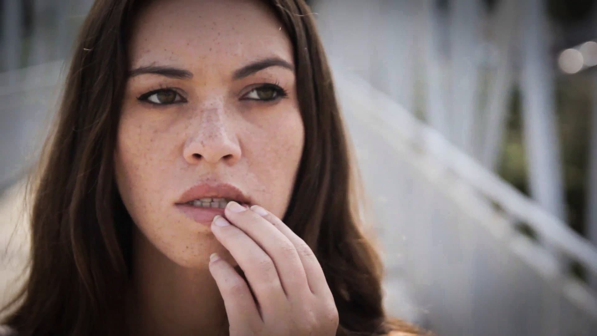 The Kiss - Ich will dich