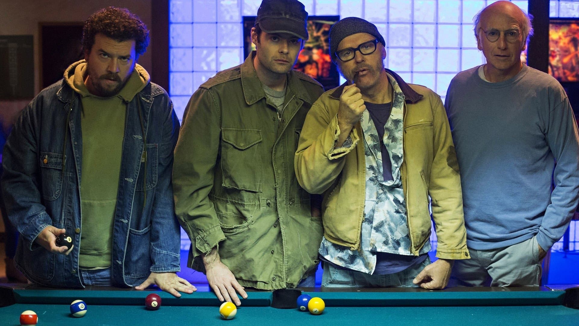 Clear History: Verlauf löschen