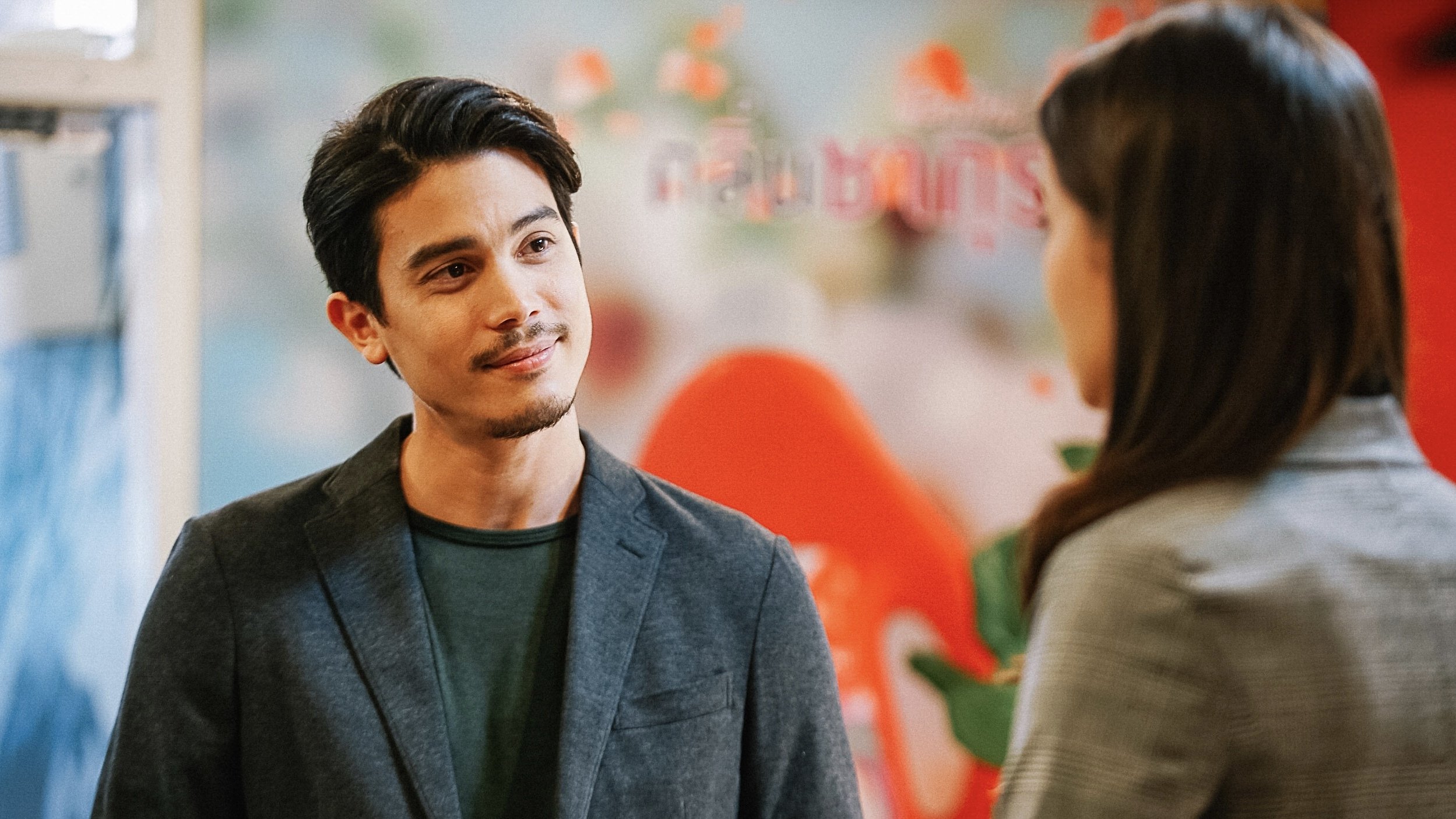 āļāđāļāļāļāļĩāđāļāļĩāđāļĢāļąāļ