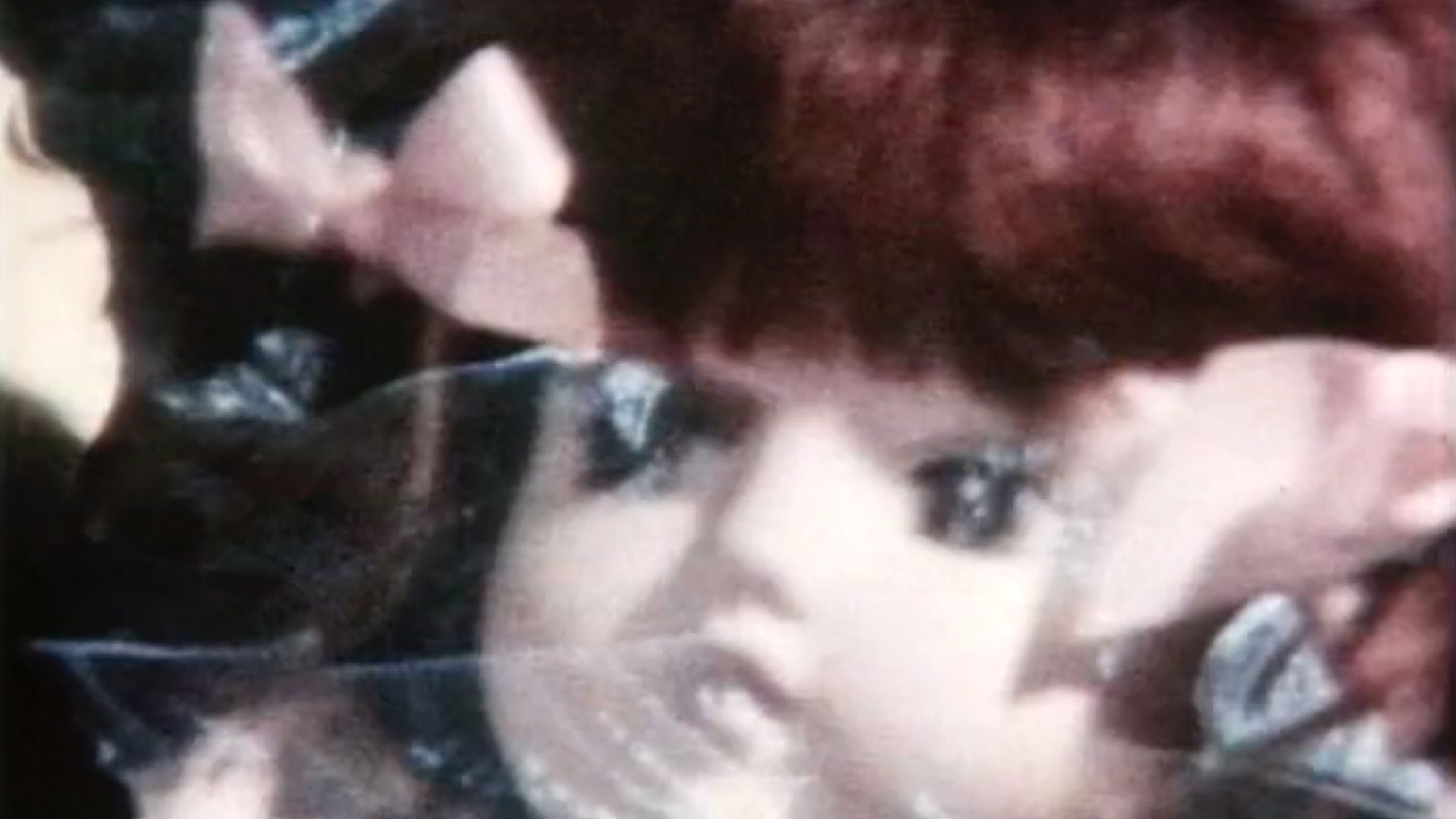 オフィーリアの愛読書