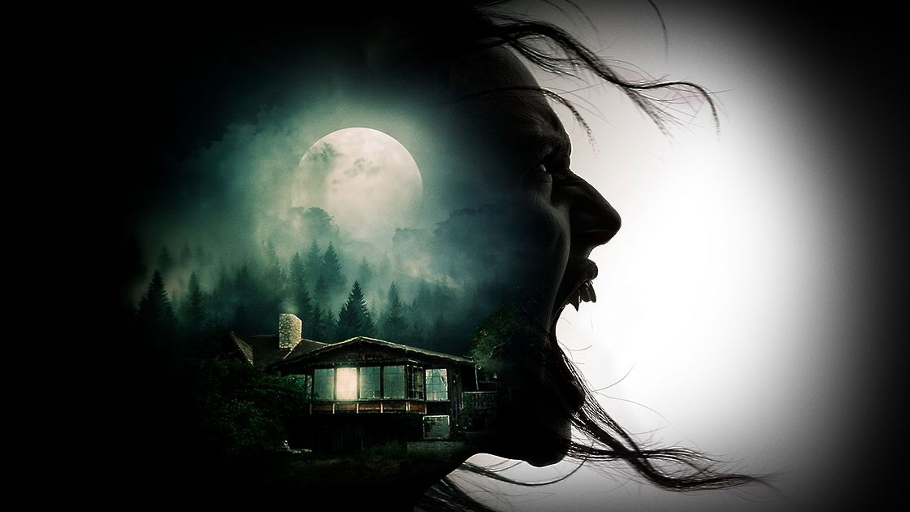 Night Terror - Der Tod wartet