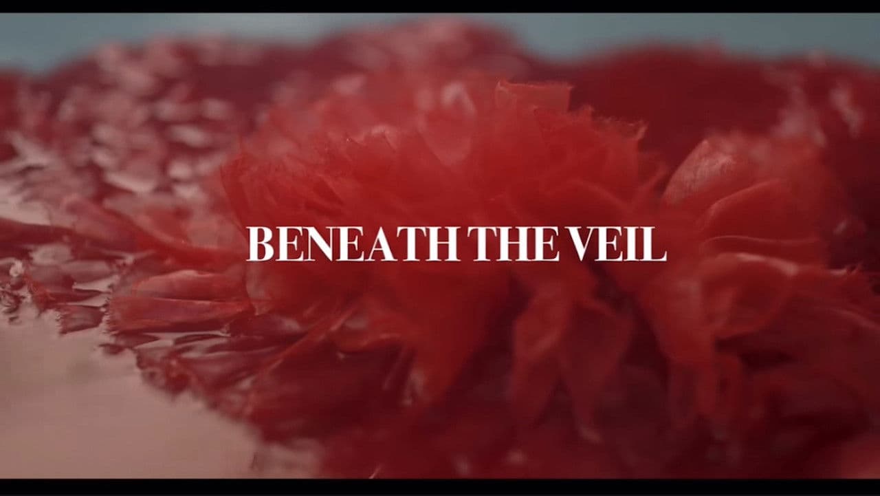 Beneath the Veil