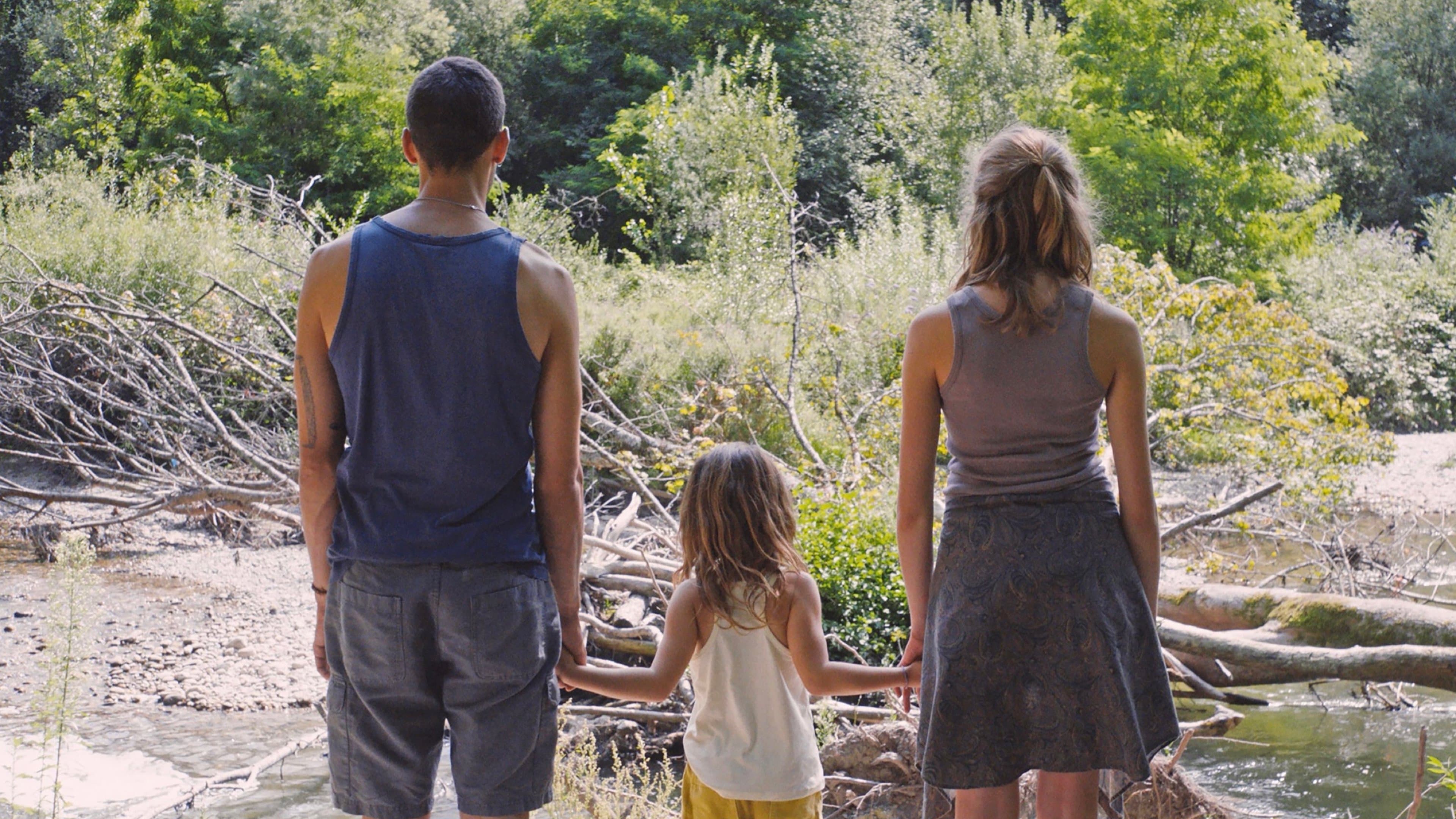 L'Amour Du Monde - Sehnsucht nach der Welt