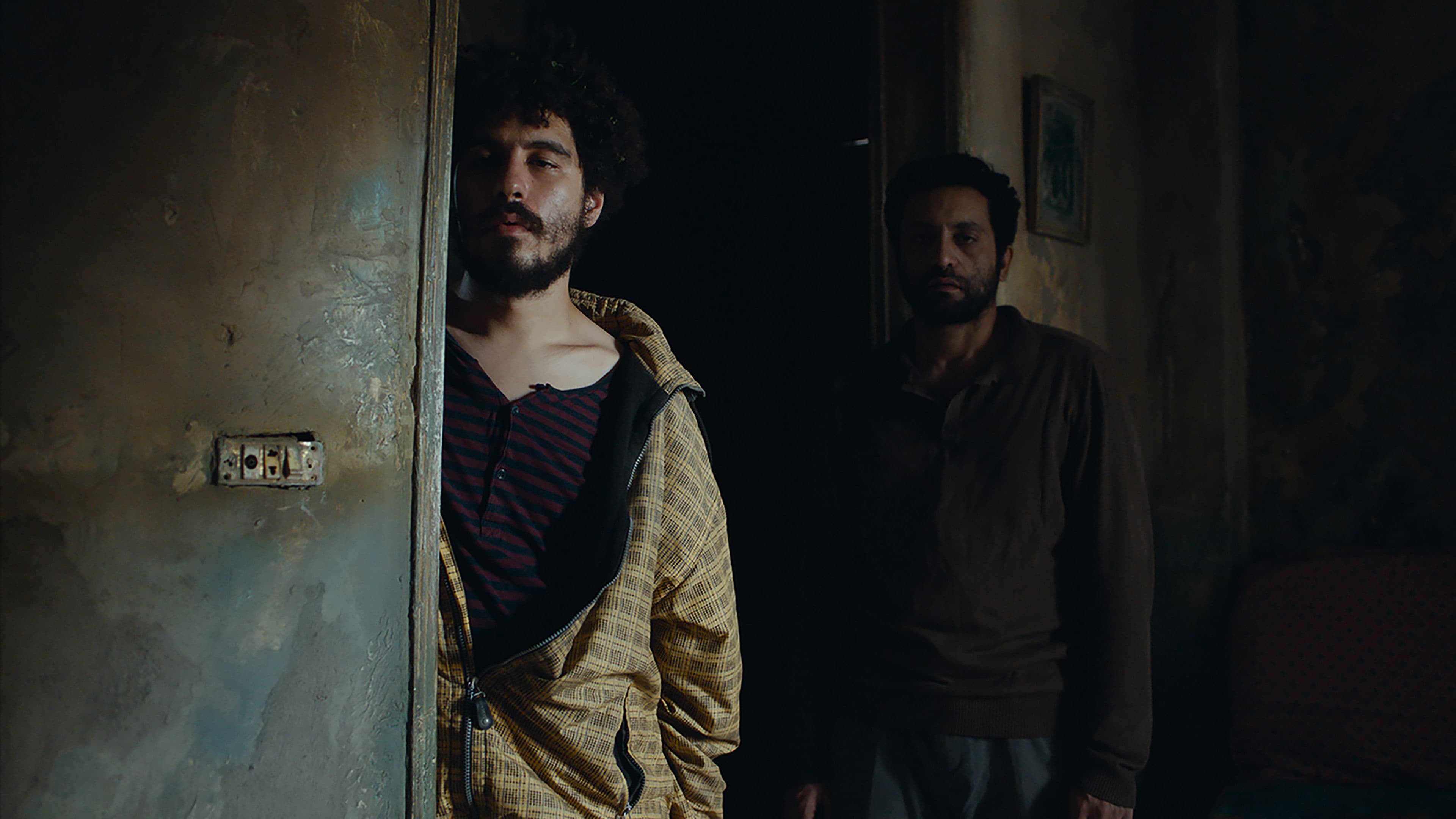 معطر بالنعناع