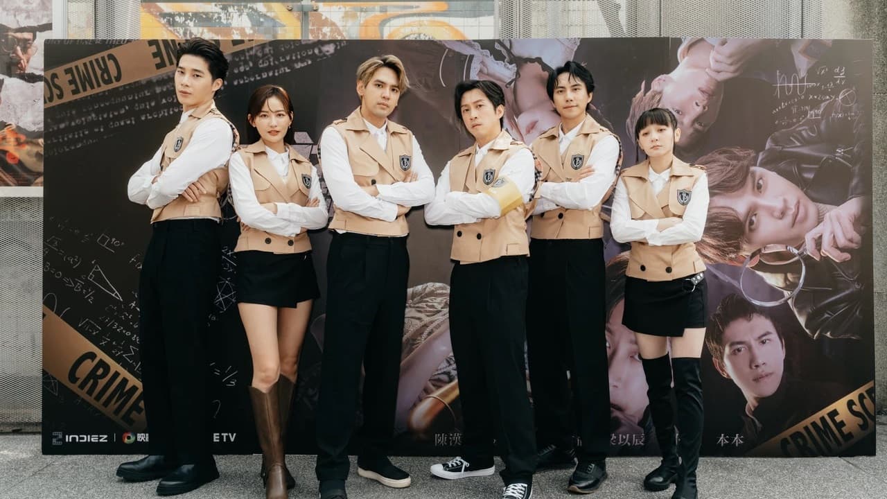 百分之一相對論