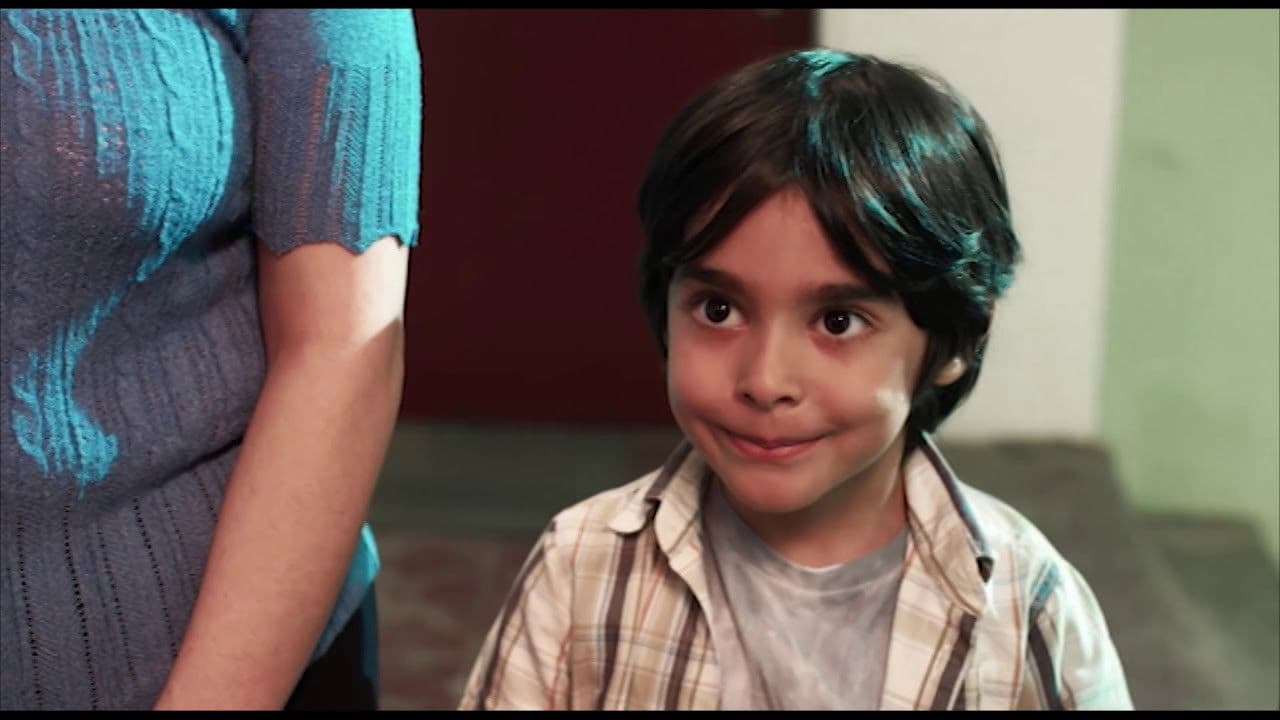 Yağlı boya ilə ailə portreti