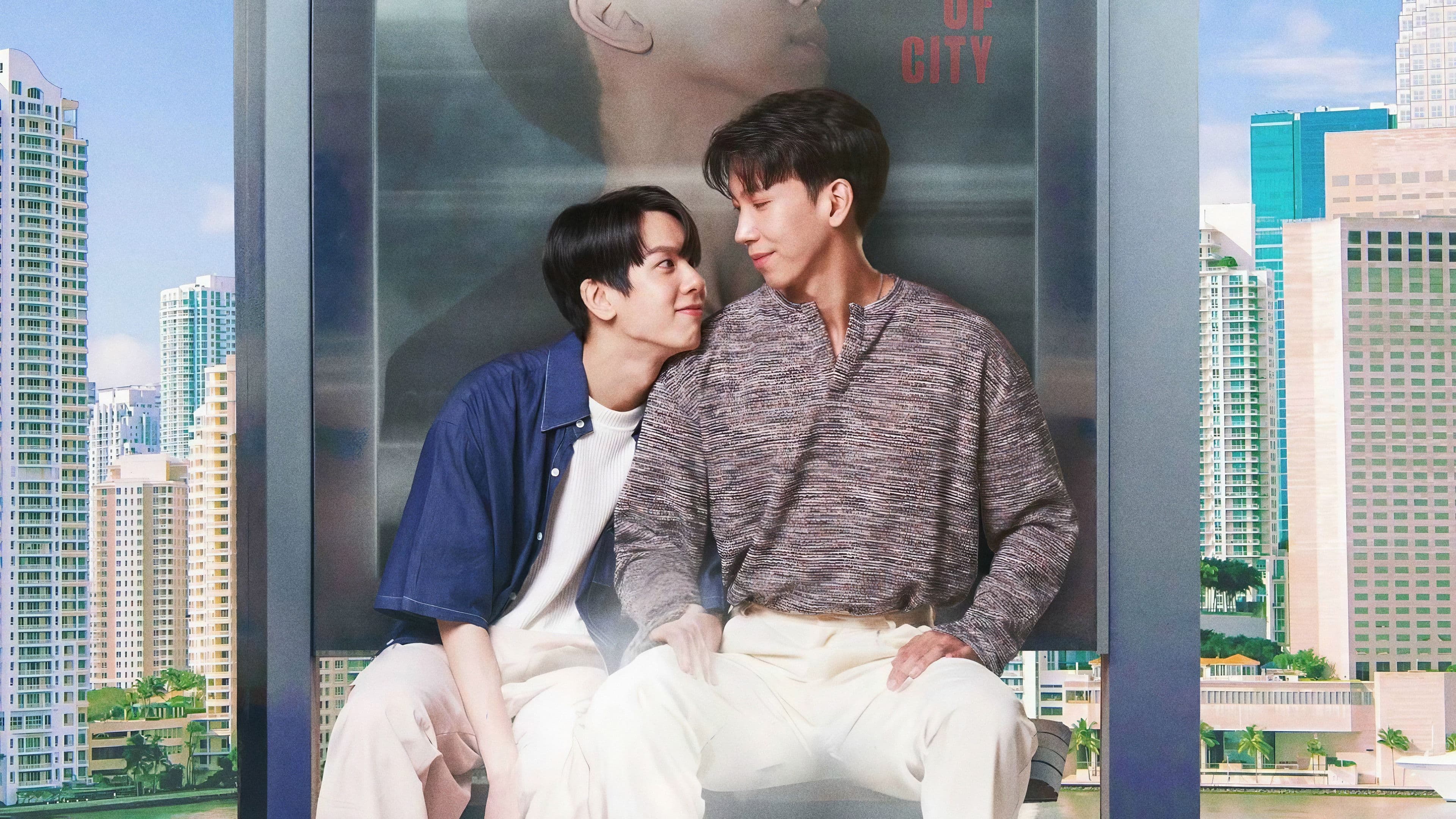 āđāļāļ·āđāļāļāļāļāļĢ