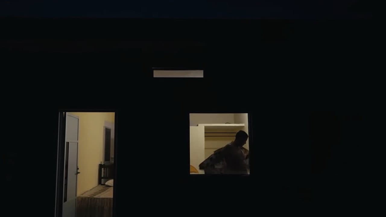 Mi pecho está lleno de centellas