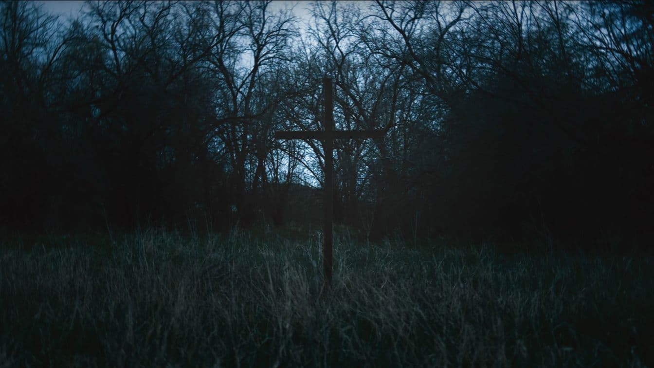 Dr. Johnson Cured My Depression