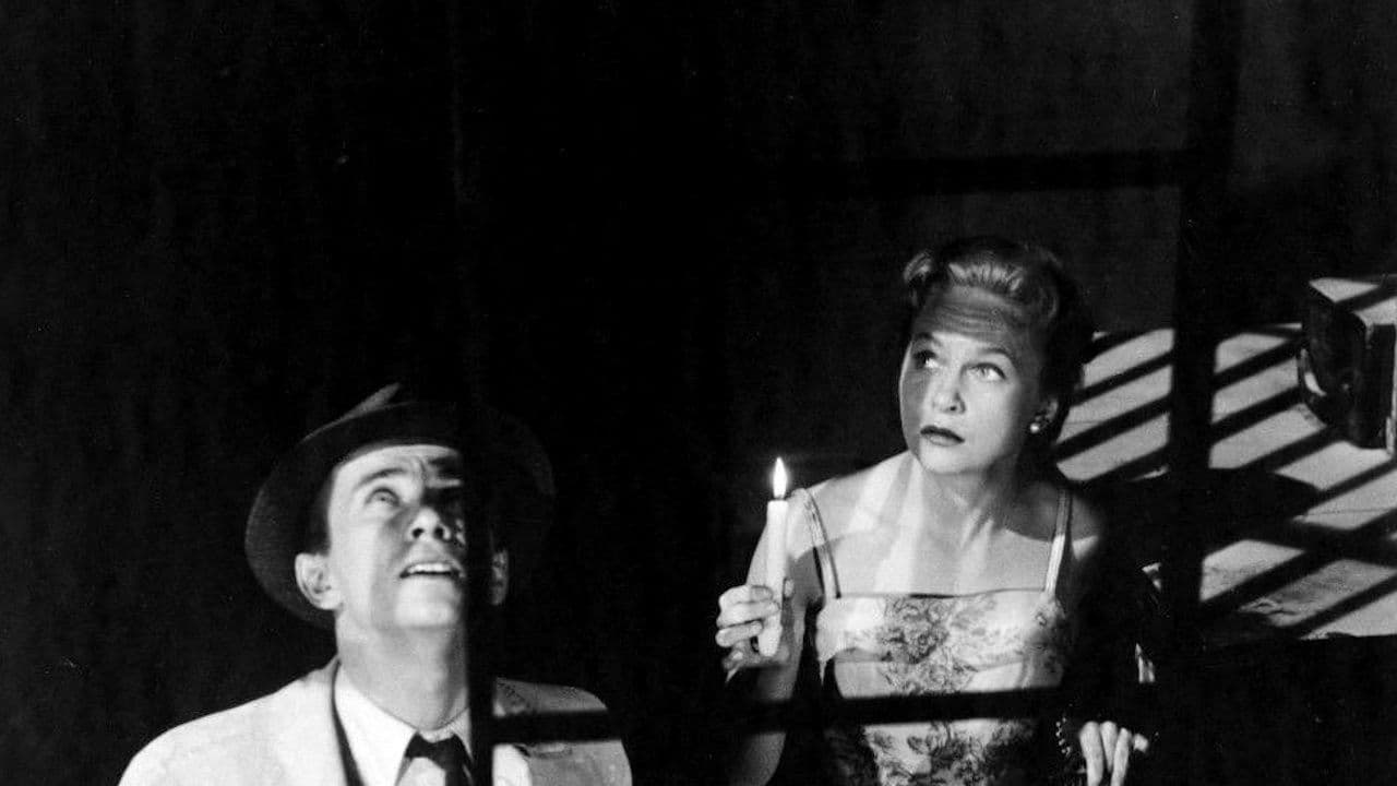 Mit dem Satan auf Du