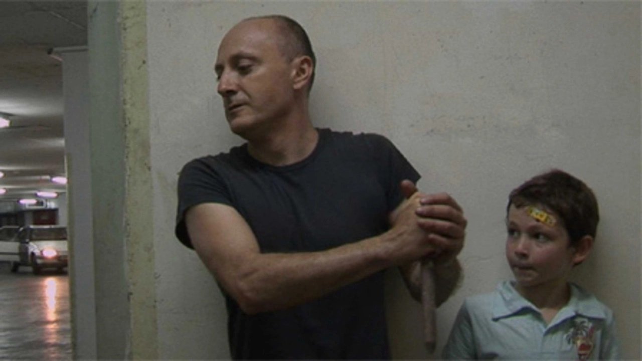 תנועה מגונה