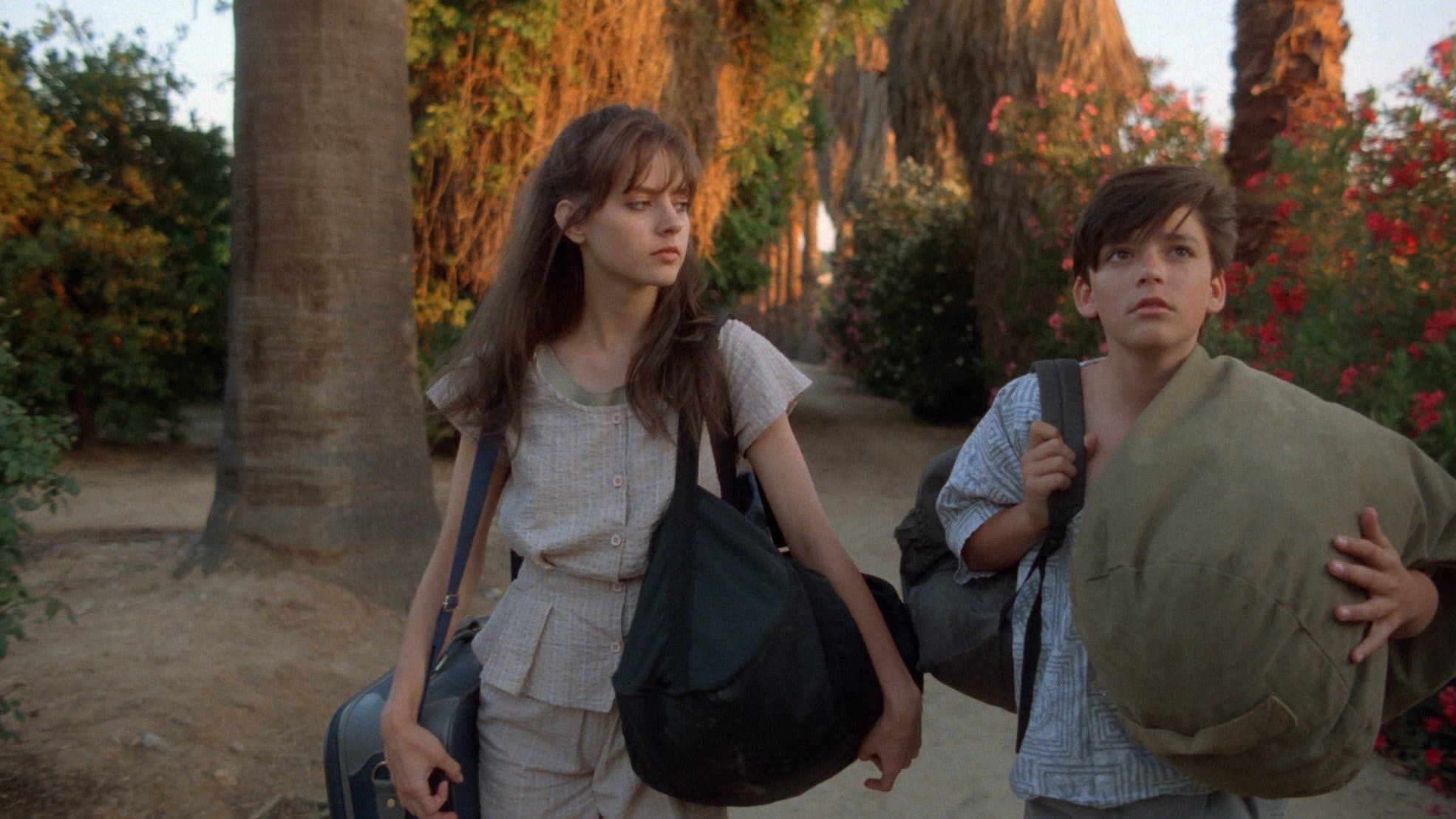 Die unaussprechliche Sünde