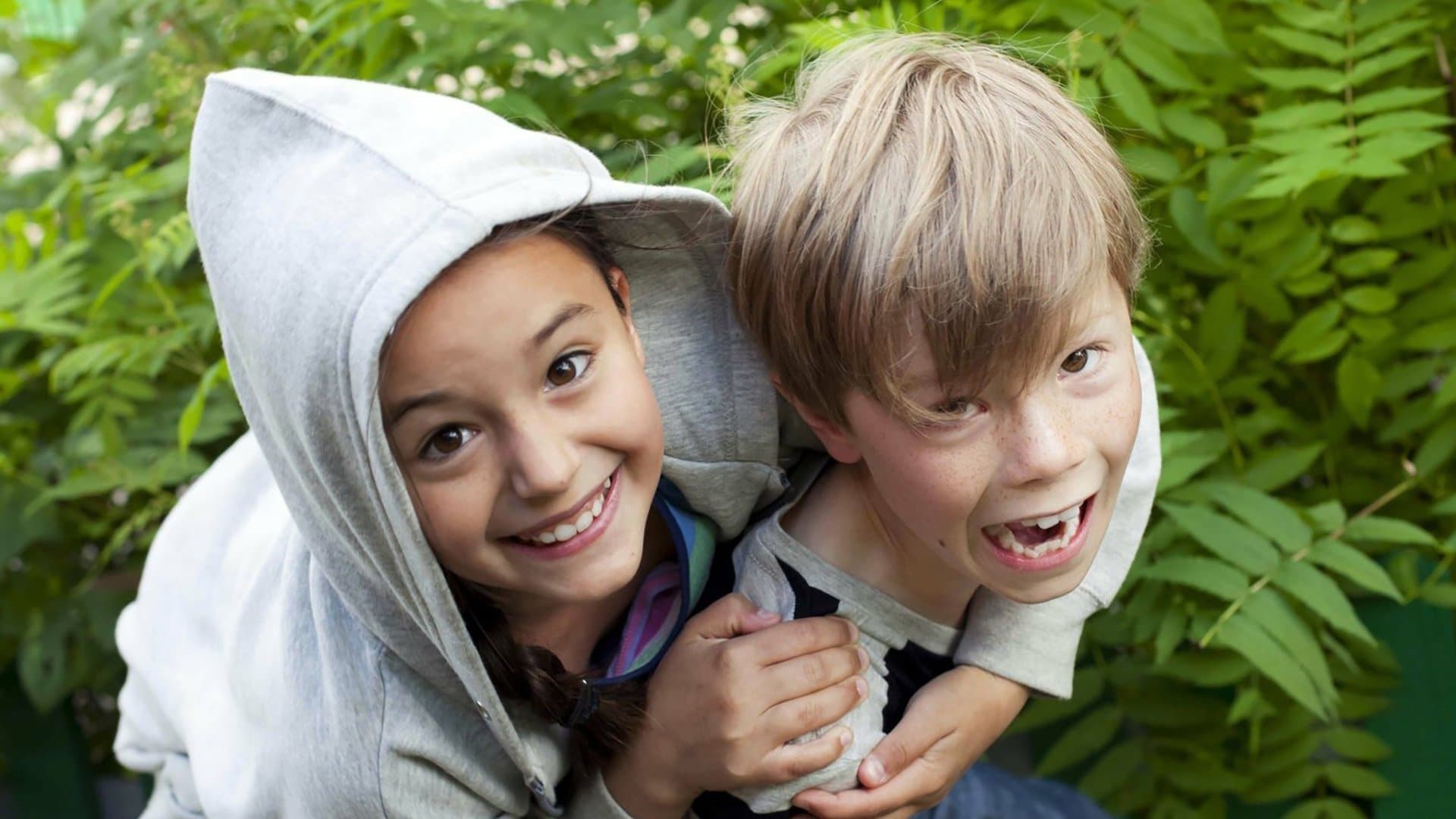 Biciklo – Das Superfahrrad