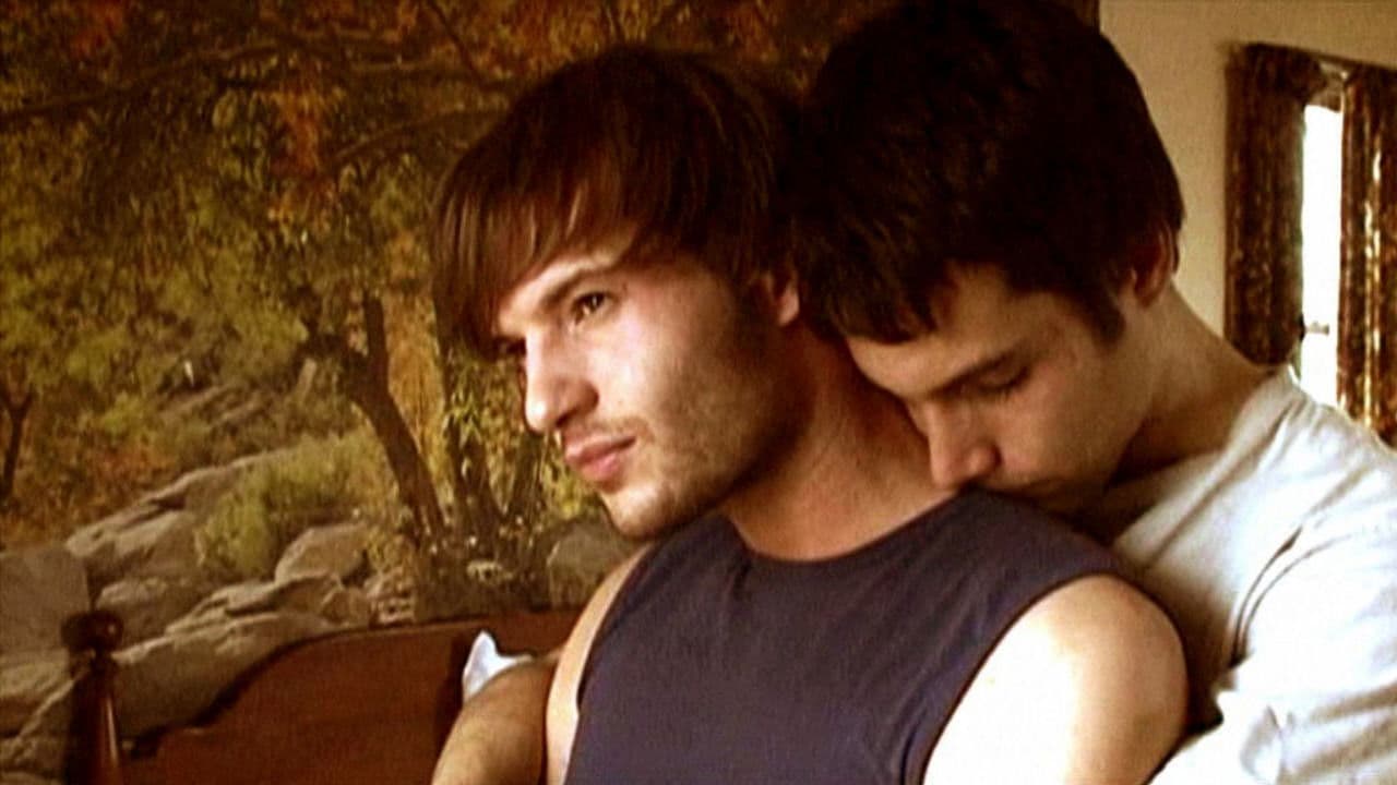 Amnesia - das James Brighton Geheimnis