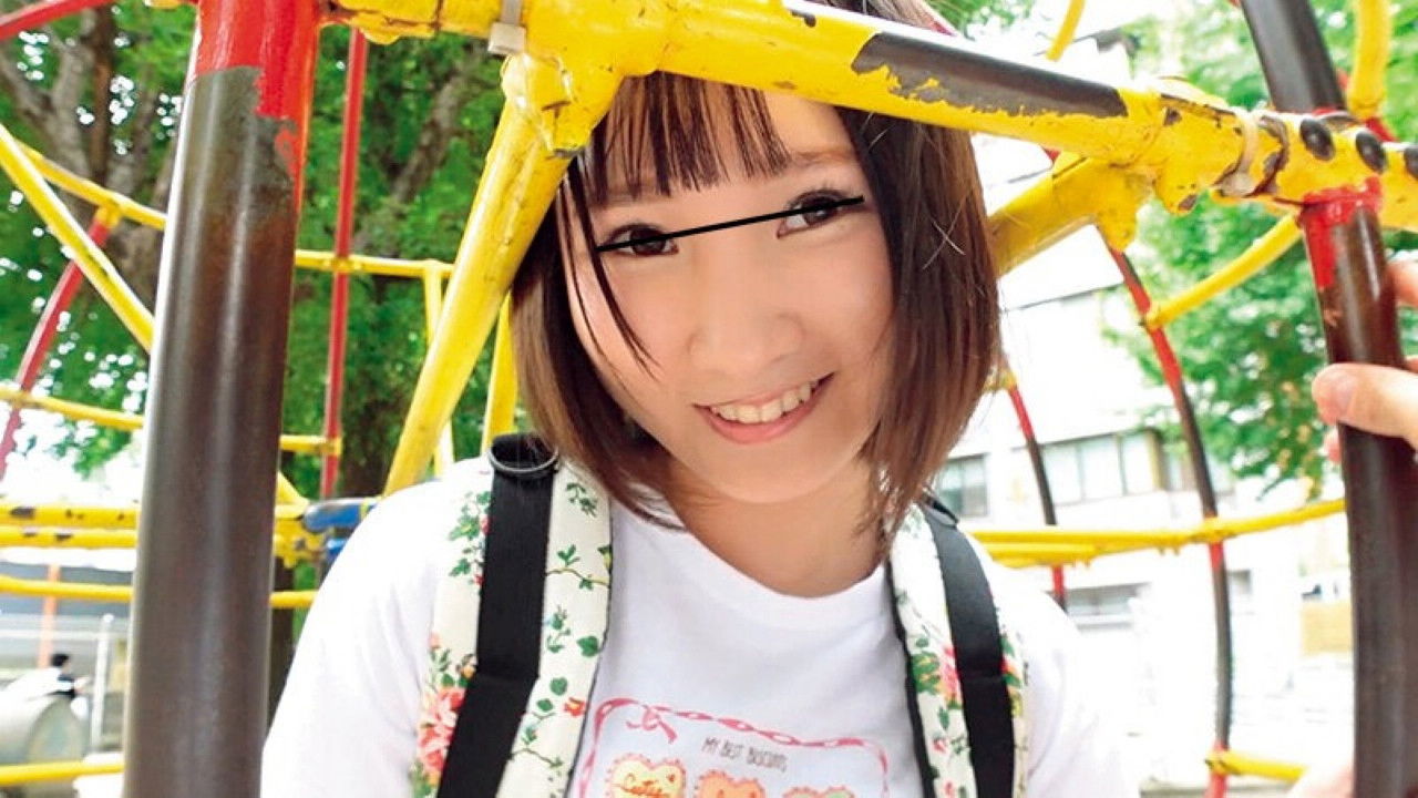 SUJI-198 剃光猫寿的第一次体验暑假版 4 小时