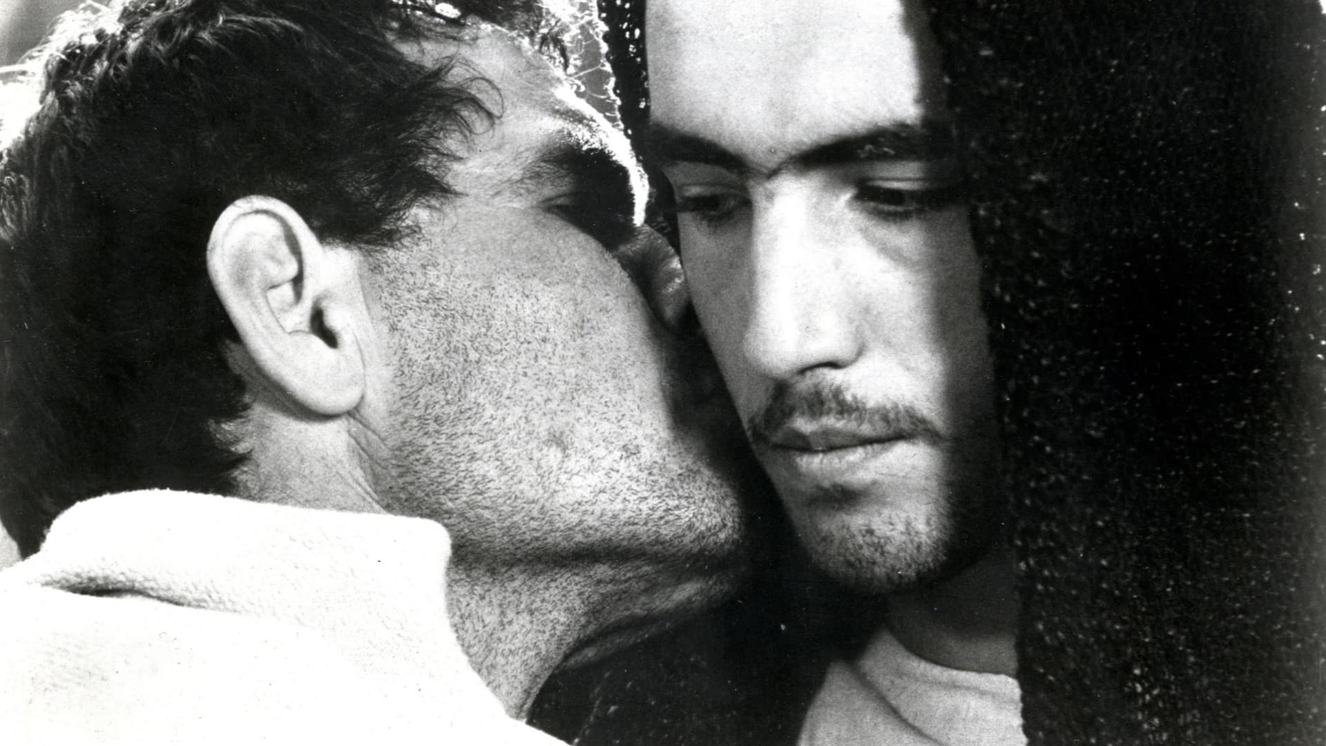 Das 1. Evangelium – Matthäus