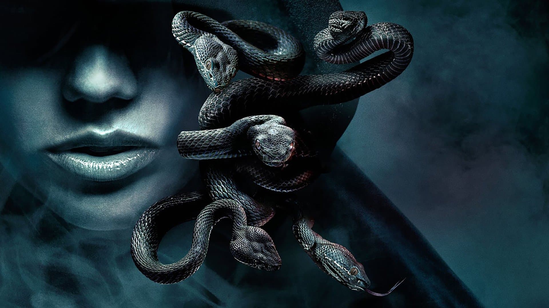 Von Mythen, Sagen und Legenden