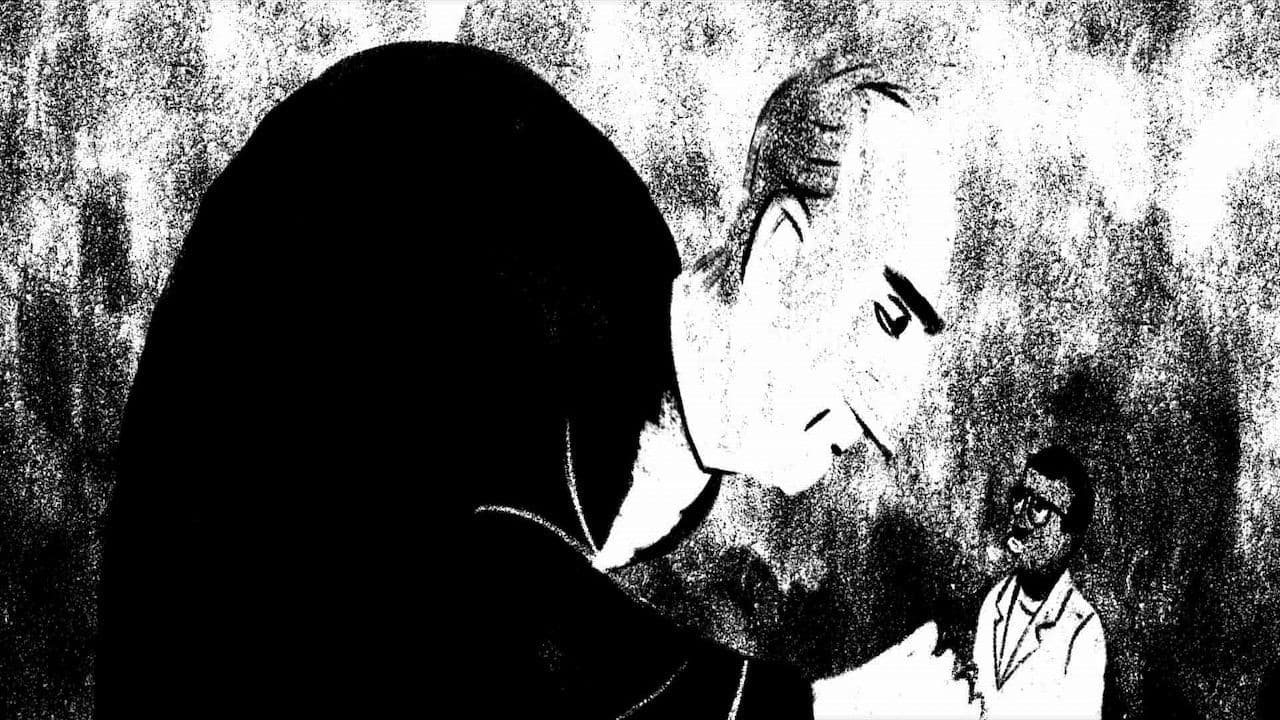 Der Staat gegen Mandela und andere