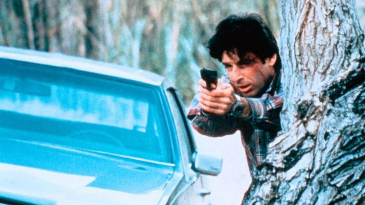 Mauer des Schweigens