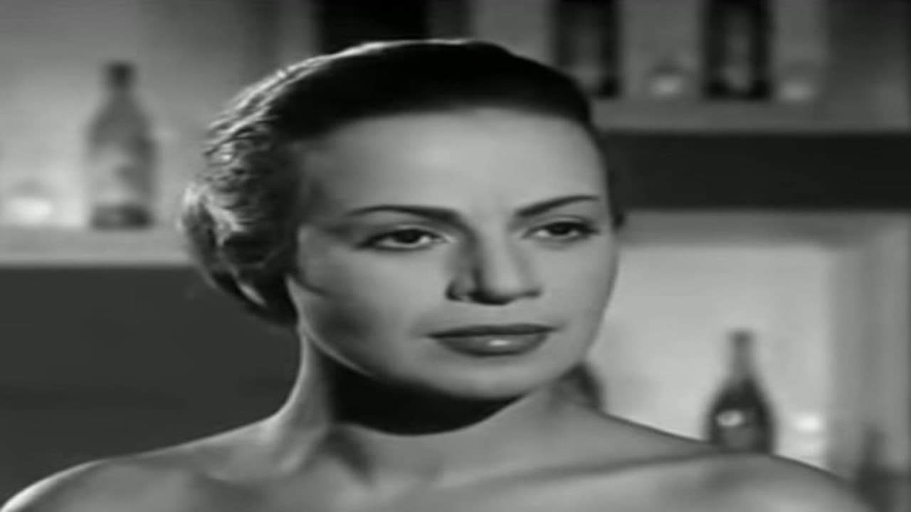 صراع مع الحياة