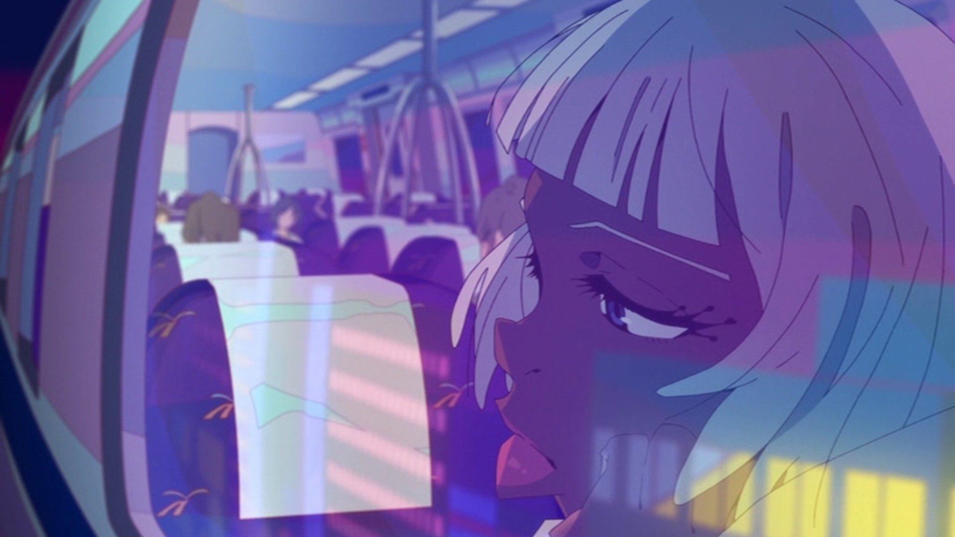 Great Pretender - Razbliuto