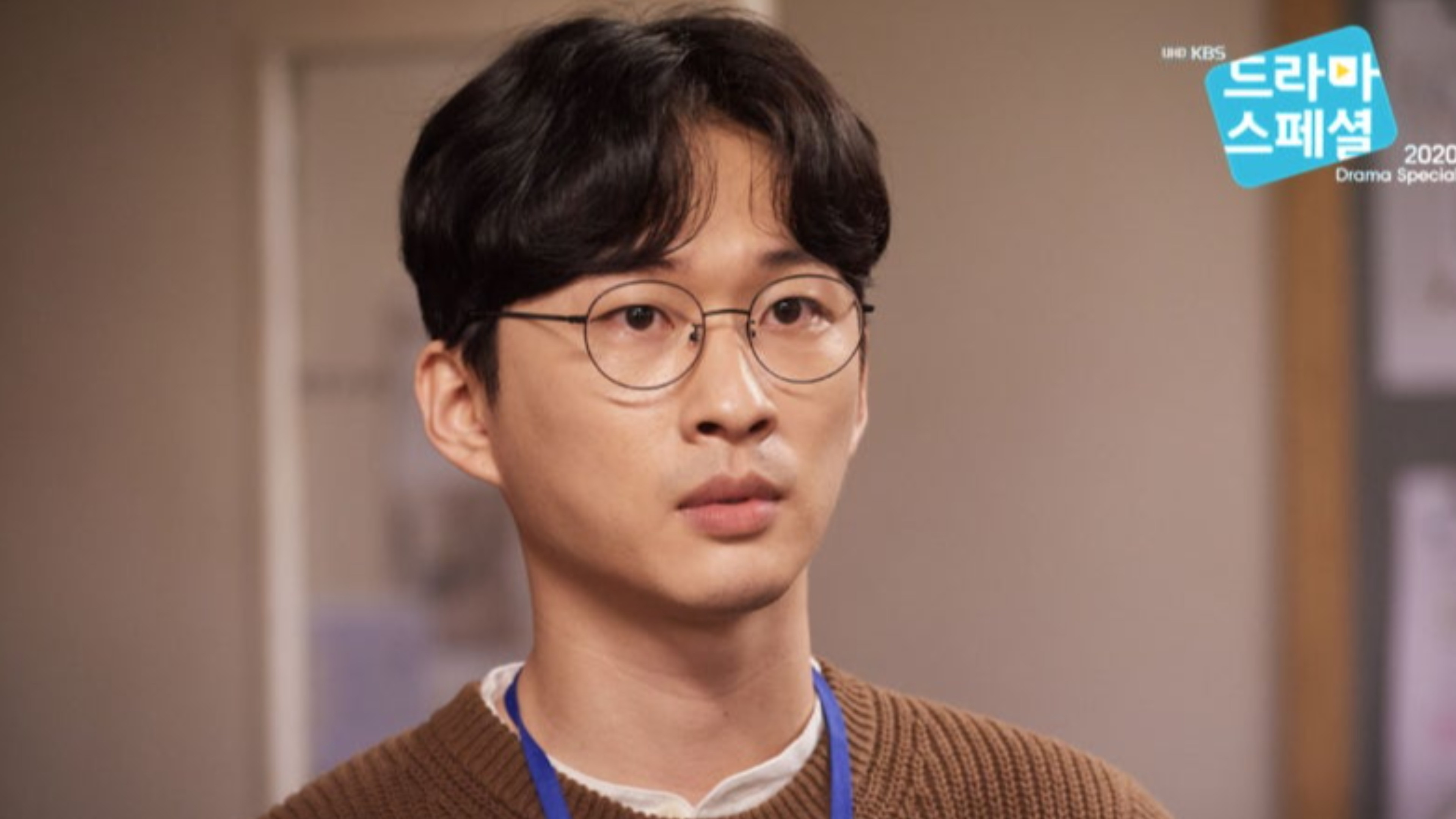 λμ κ°ν΄μμκ²