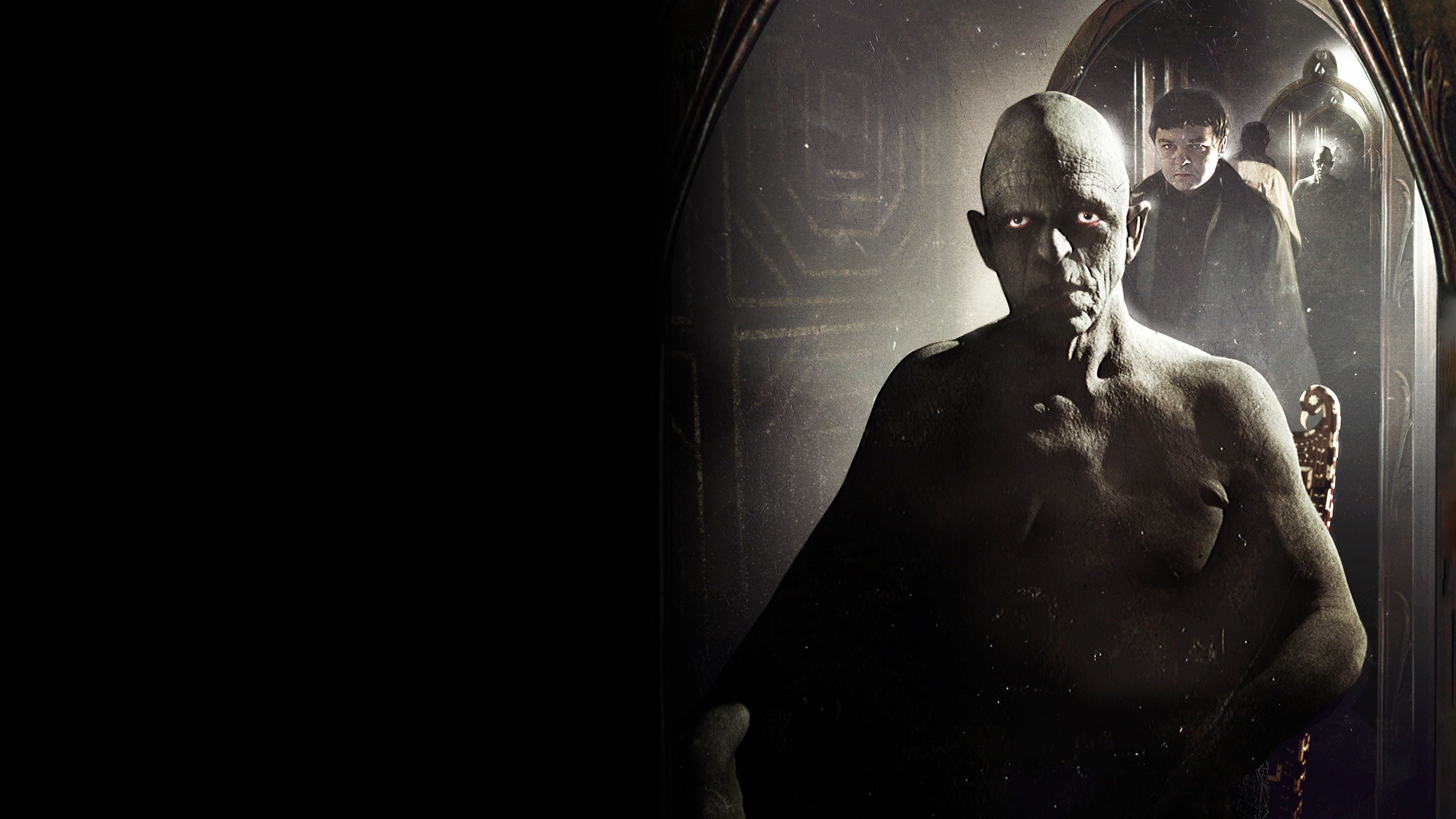 The Evil Within - Töte alles, was du liebst