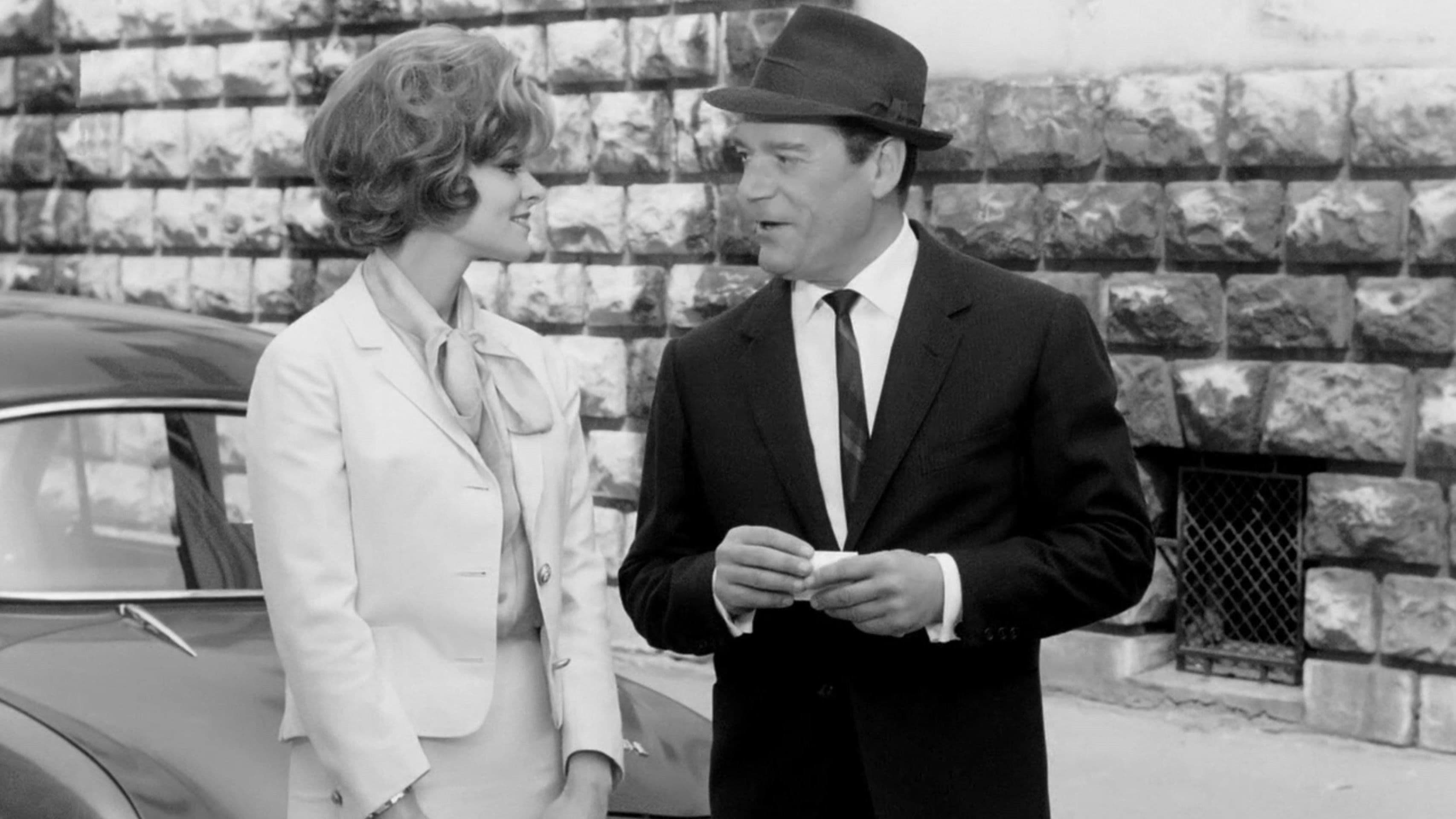 Eddie wieder colt-richtig