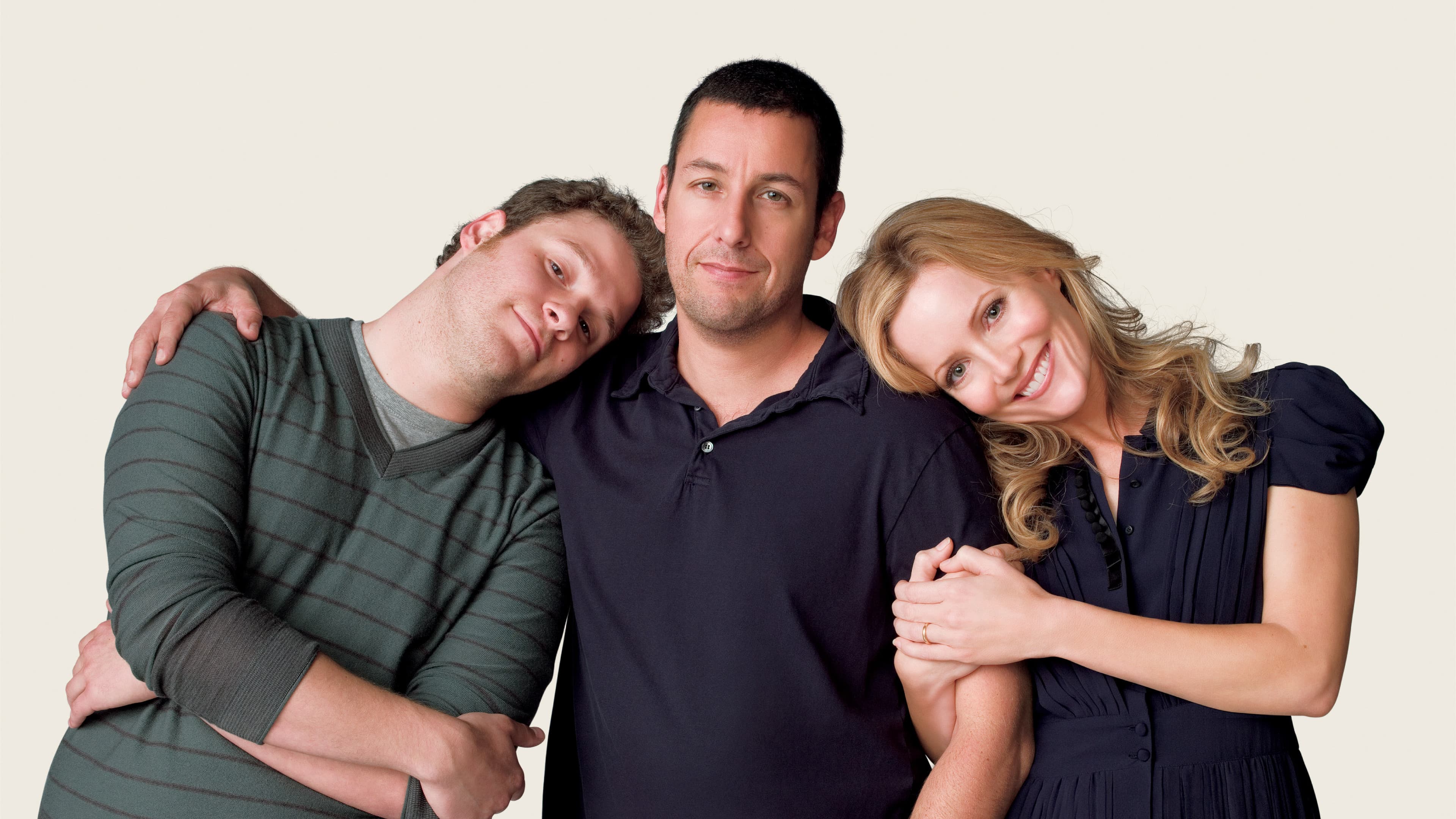 Wie das Leben so spielt