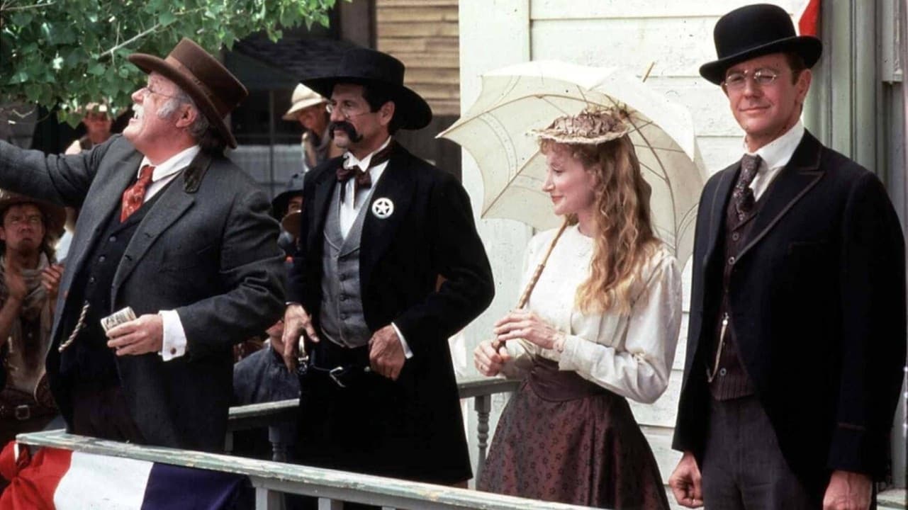 Gut gezielt ist halb getroffen