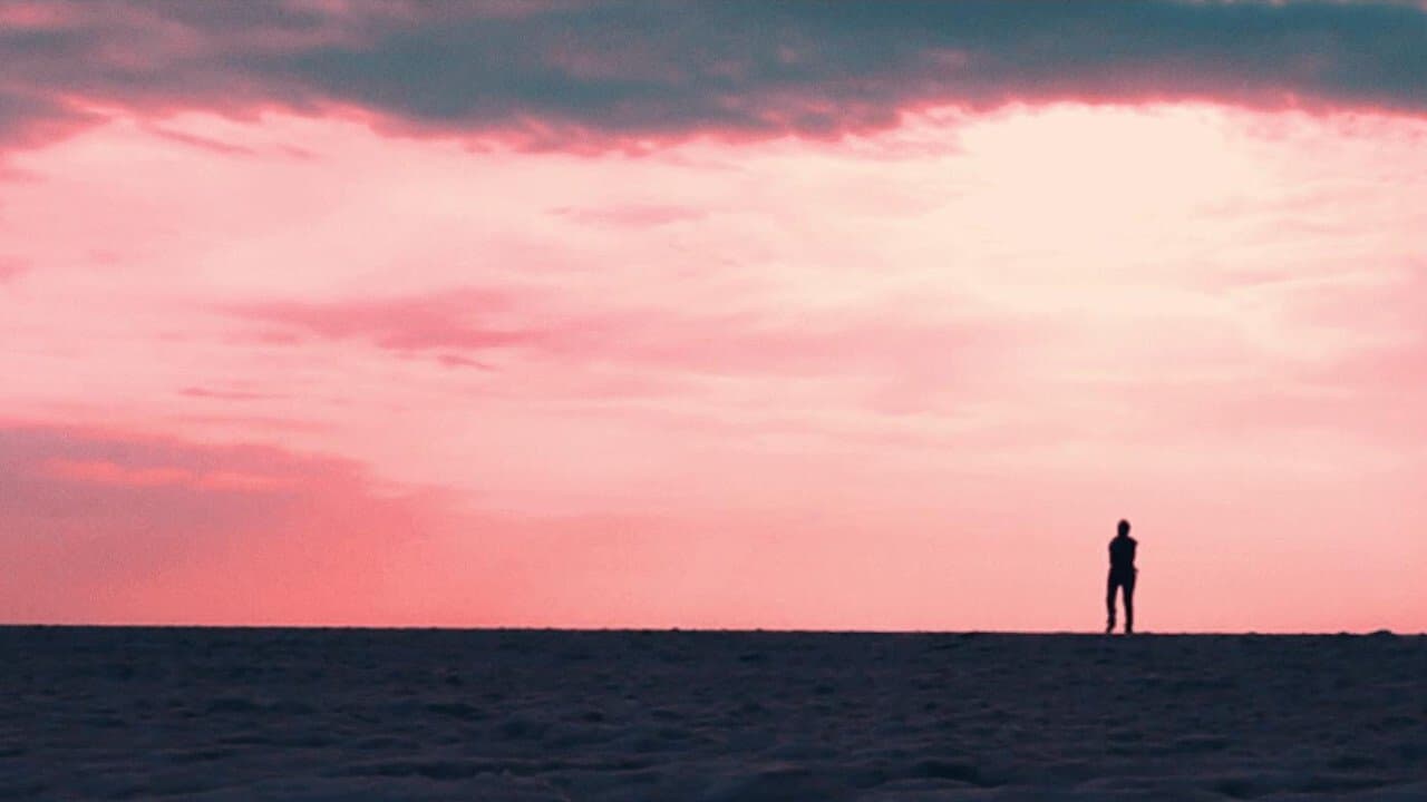 Scavenger - Wie die Ratten