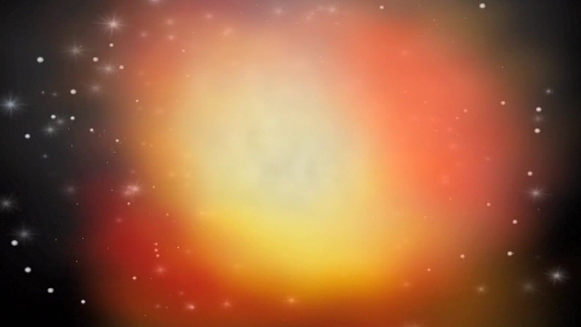 Celebration: Doctor Who in 1983